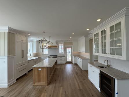 140 Simpson Ave, Ocean City, NJ, 08226 Aditional Picture