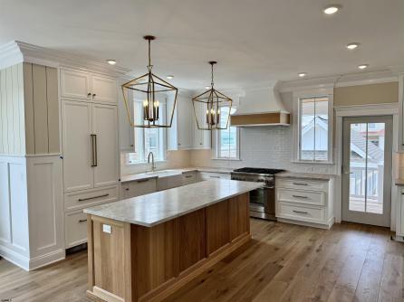 140 Simpson Ave, Ocean City, NJ, 08226 Aditional Picture
