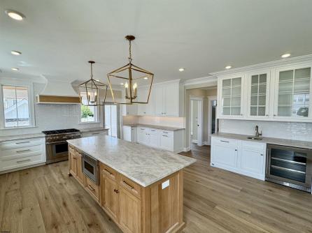 140 Simpson Ave, Ocean City, NJ, 08226 Aditional Picture