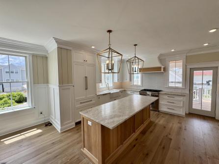 140 Simpson Ave, Ocean City, NJ, 08226 Aditional Picture