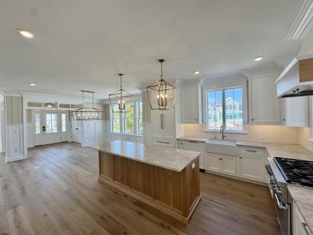 140 Simpson Ave, Ocean City, NJ, 08226 Aditional Picture