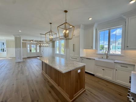 140 Simpson Ave, Ocean City, NJ, 08226 Aditional Picture