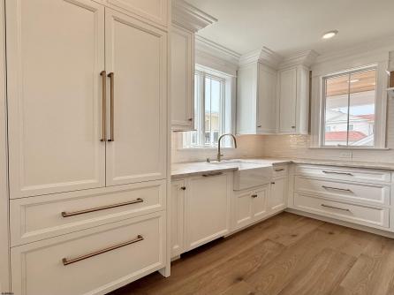 140 Simpson Ave, Ocean City, NJ, 08226 Aditional Picture