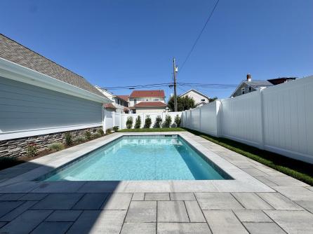 140 Simpson Ave, Ocean City, NJ, 08226 Aditional Picture