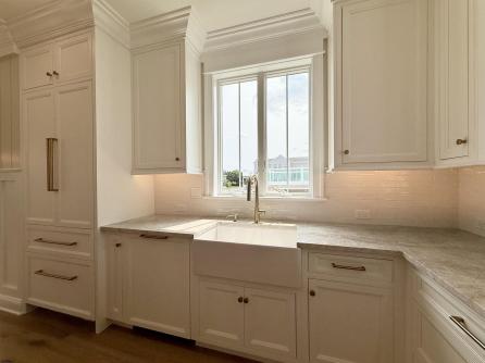 140 Simpson Ave, Ocean City, NJ, 08226 Aditional Picture