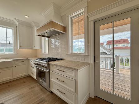 140 Simpson Ave, Ocean City, NJ, 08226 Aditional Picture
