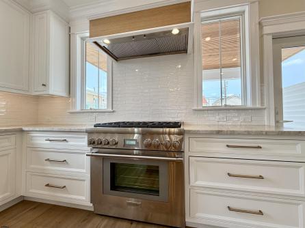 140 Simpson Ave, Ocean City, NJ, 08226 Aditional Picture