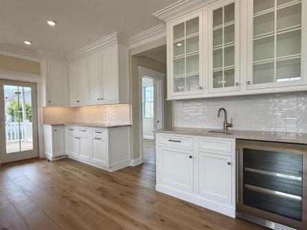 140 Simpson Ave, Ocean City, NJ, 08226 Aditional Picture