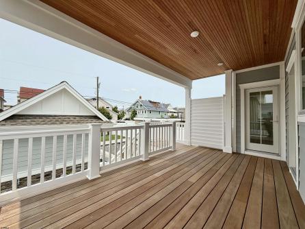 140 Simpson Ave, Ocean City, NJ, 08226 Aditional Picture