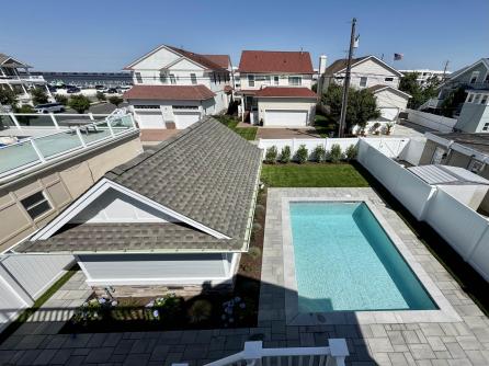 140 Simpson Ave, Ocean City, NJ, 08226 Aditional Picture