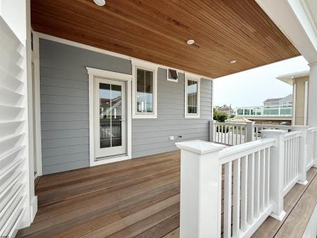 140 Simpson Ave, Ocean City, NJ, 08226 Aditional Picture