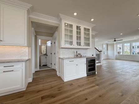 140 Simpson Ave, Ocean City, NJ, 08226 Aditional Picture