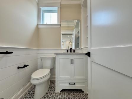 140 Simpson Ave, Ocean City, NJ, 08226 Aditional Picture