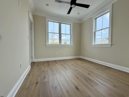 140 Simpson Ave, Ocean City, NJ, 08226 Aditional Picture