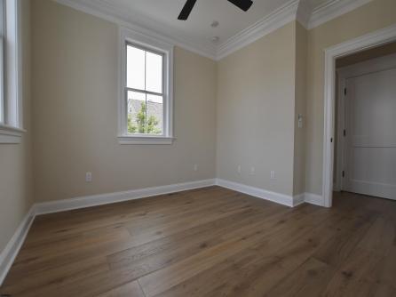 140 Simpson Ave, Ocean City, NJ, 08226 Aditional Picture