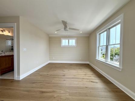 140 Simpson Ave, Ocean City, NJ, 08226 Aditional Picture