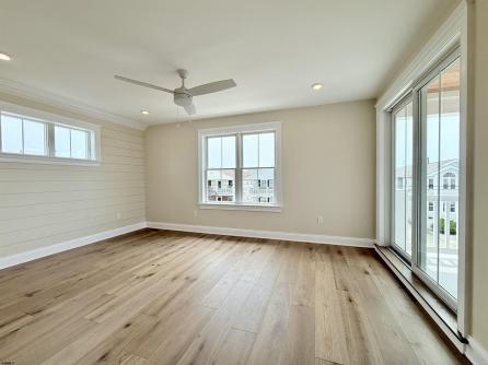 140 Simpson Ave, Ocean City, NJ, 08226 Aditional Picture
