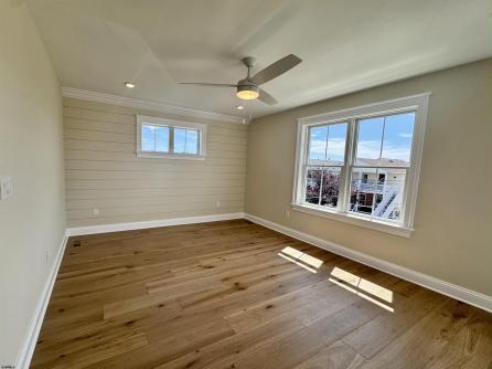 140 Simpson Ave, Ocean City, NJ, 08226 Aditional Picture