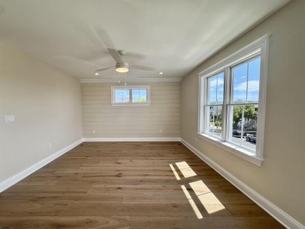 140 Simpson Ave, Ocean City, NJ, 08226 Aditional Picture