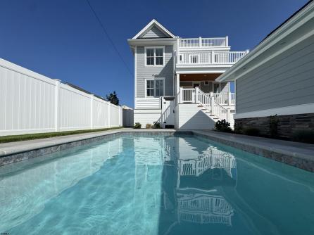 140 Simpson Ave, Ocean City, NJ, 08226 Aditional Picture
