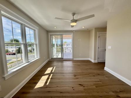 140 Simpson Ave, Ocean City, NJ, 08226 Aditional Picture