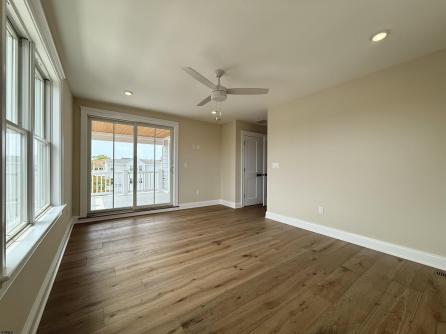 140 Simpson Ave, Ocean City, NJ, 08226 Aditional Picture