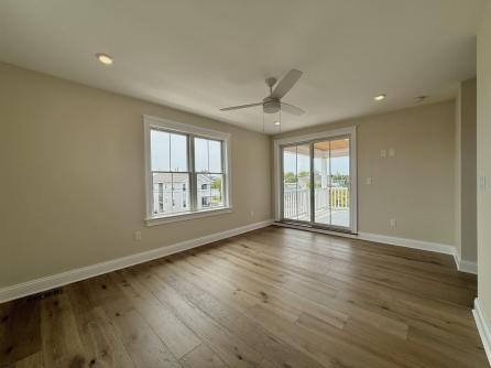 140 Simpson Ave, Ocean City, NJ, 08226 Aditional Picture