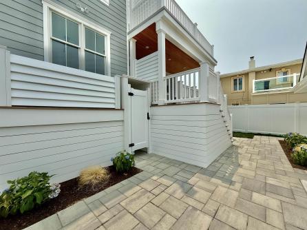140 Simpson Ave, Ocean City, NJ, 08226 Aditional Picture