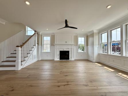 140 Simpson Ave, Ocean City, NJ, 08226 Aditional Picture