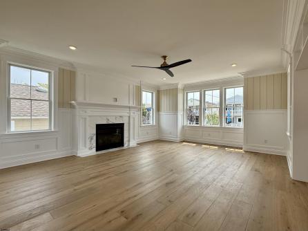 140 Simpson Ave, Ocean City, NJ, 08226 Aditional Picture