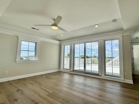 140 Simpson Ave, Ocean City, NJ, 08226 Aditional Picture