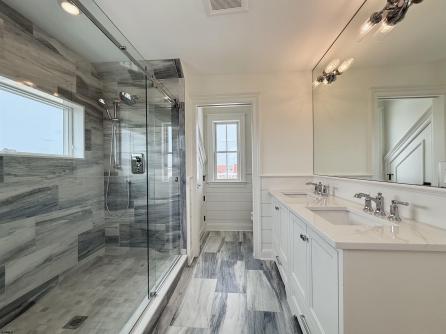 140 Simpson Ave, Ocean City, NJ, 08226 Aditional Picture