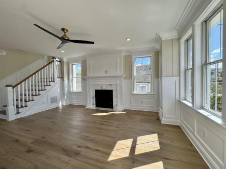 140 Simpson Ave, Ocean City, NJ, 08226 Aditional Picture