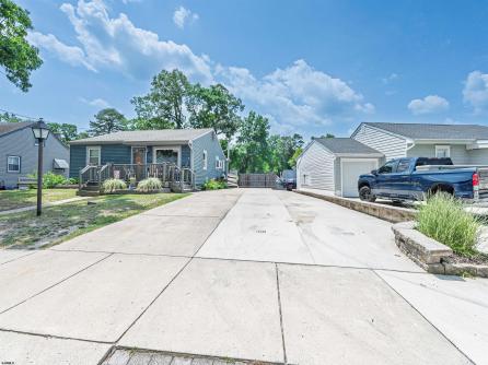 23 Shady, Absecon, NJ, 08201 Aditional Picture