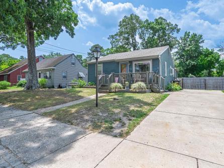 23 Shady, Absecon, NJ, 08201 Aditional Picture