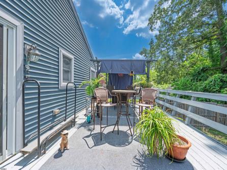 23 Shady, Absecon, NJ, 08201 Aditional Picture