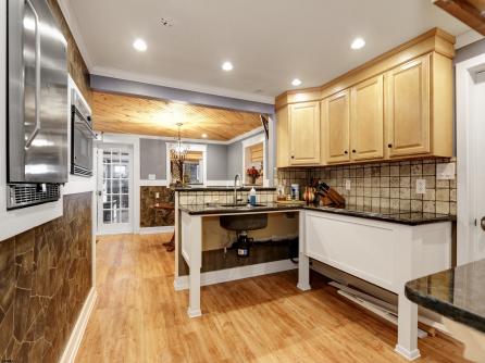 458 Shore Dr, Brigantine, NJ, 08203 Aditional Picture