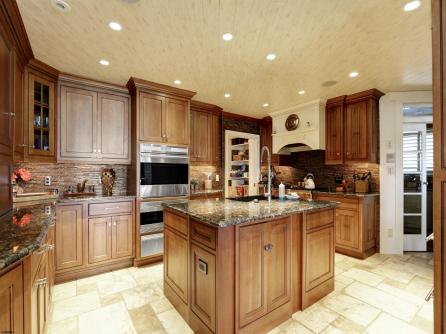 458 Shore Dr, Brigantine, NJ, 08203 Aditional Picture