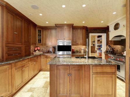 458 Shore Dr, Brigantine, NJ, 08203 Aditional Picture