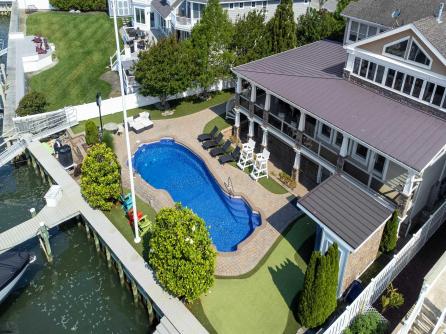 458 Shore Dr, Brigantine, NJ, 08203 Aditional Picture