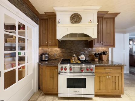 458 Shore Dr, Brigantine, NJ, 08203 Aditional Picture