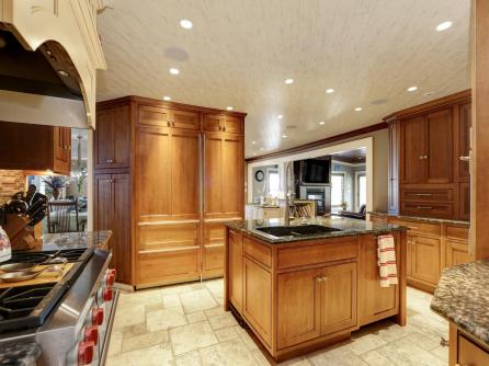 458 Shore Dr, Brigantine, NJ, 08203 Aditional Picture