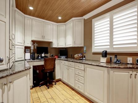 458 Shore Dr, Brigantine, NJ, 08203 Aditional Picture