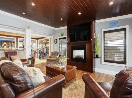 458 Shore Dr, Brigantine, NJ, 08203 Aditional Picture