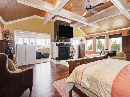 458 Shore Dr, Brigantine, NJ, 08203 Aditional Picture