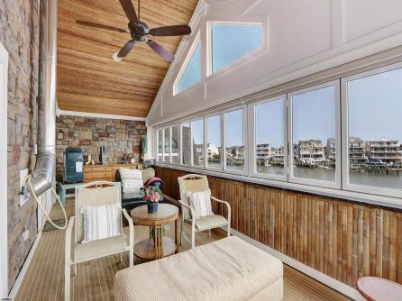 458 Shore Dr, Brigantine, NJ, 08203 Aditional Picture