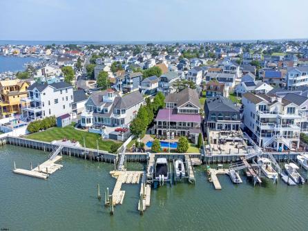 458 Shore Dr, Brigantine, NJ, 08203 Aditional Picture