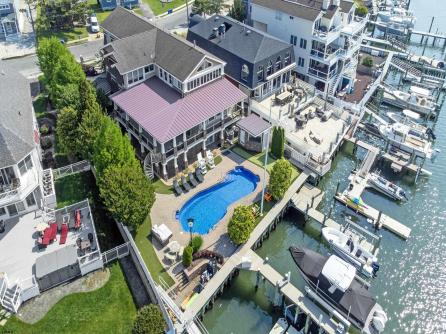 458 Shore Dr, Brigantine, NJ, 08203 Aditional Picture