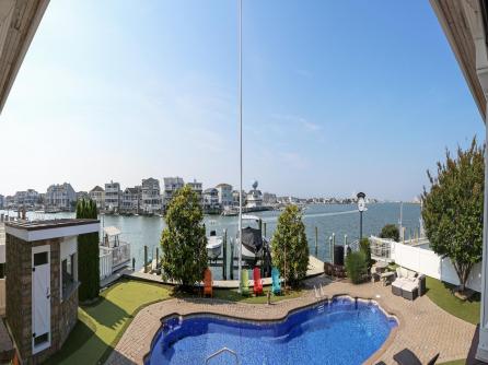 458 Shore Dr, Brigantine, NJ, 08203 Aditional Picture