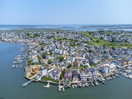 458 Shore Dr, Brigantine, NJ, 08203 Aditional Picture